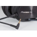 DJ наушники PIONEER HRM-6