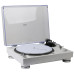 PIONEER PLX-500-W (товар снят с производства) PIONEER PLX-500-W (товар снят с производства)