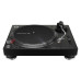 PIONEER PLX-500-K (товар снят с производства)