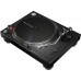 PIONEER PLX-500-K (товар снят с производства)