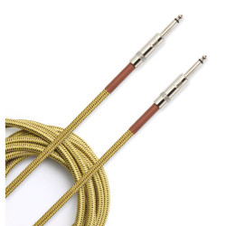 PLANET Waves PW-BG-10TW