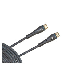 PLANET Waves PW-MD-10