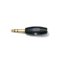 PLANET Waves PW-P047E