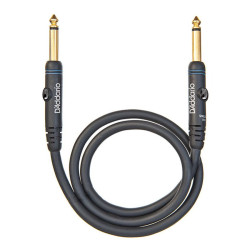 PLANET Waves PW-PC-01