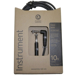 PLANET WAVES PW-CGTRA-20