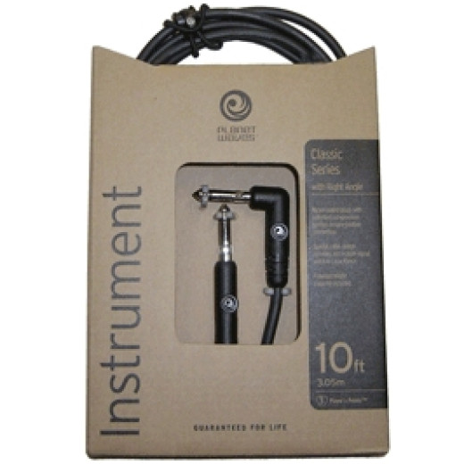 PLANET WAVES PW-CGTRA-20