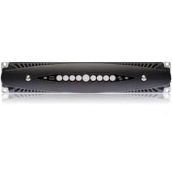 POWERSOFT X8 DSP+ETH