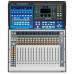 Presonus StudioLive 16 Series III (товар снят с производства)