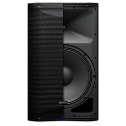 PreSonus AIR15 LOUDSPEAKER