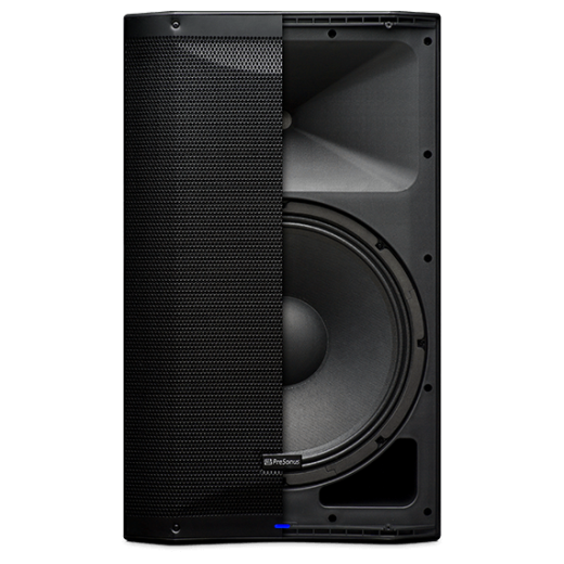 PreSonus AIR15 LOUDSPEAKER