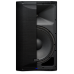 PreSonus AIR15 LOUDSPEAKER