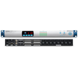 PRESONUS DigiMax DP88