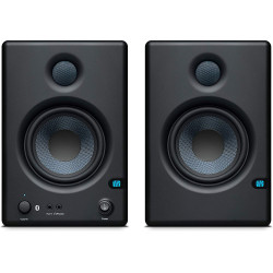 PreSonus Eris E3.5 BT