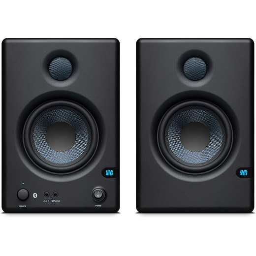 PreSonus Eris E3.5 BT