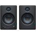 PreSonus Eris E3.5 BT