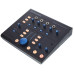 PRESONUS Monitor Station V2