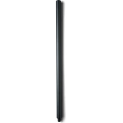 PRESONUS SLS-S18-SUB-POLE