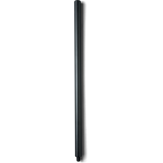 PRESONUS SLS-S18-SUB-POLE