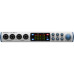 PRESONUS Studio 1810