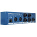 PRESONUS Studio 26