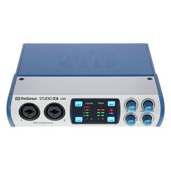 PRESONUS Studio 26