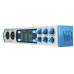 PreSonus Studio 68