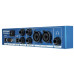 PreSonus Studio 68