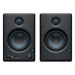 PreSonus Eris E4.5 BT