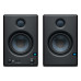 PreSonus Eris E4.5 BT