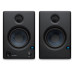 PreSonus Eris E4.5