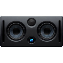 PreSonus Eris E44 (Товар снят с производства)