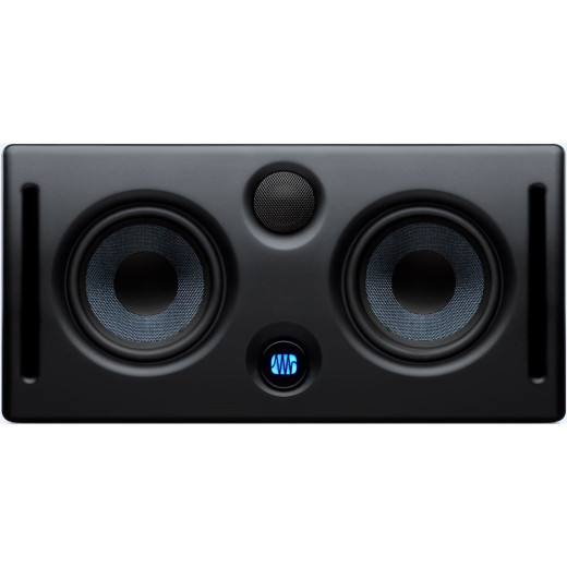 PreSonus Eris E44 (Товар снят с производства)