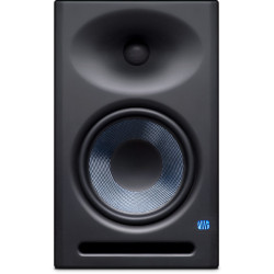 PreSonus Eris E8 XT