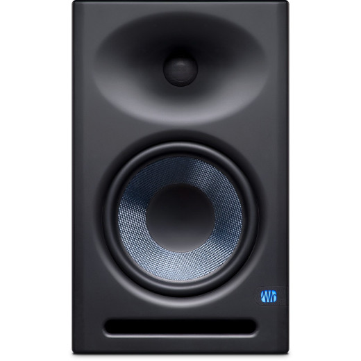 PreSonus Eris E8 XT