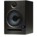 PRESONUS Eris E8