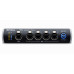 PreSonus SW5E