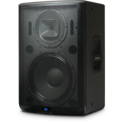 PRESONUS StudioLive 312AI