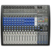 PreSonus StudioLive AR16c