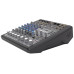 PreSonus StudioLive AR8c