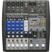 PreSonus StudioLive AR8c