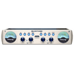 PRESONUS BlueTube DP