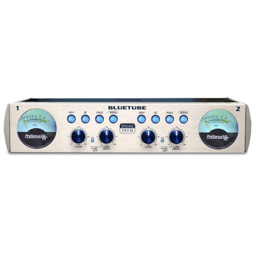 PRESONUS BlueTube DP