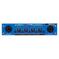 PRESONUS BlueTube