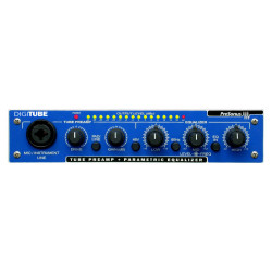 PRESONUS DIGITUBE
