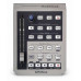 PRESONUS FaderPort