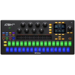 Presonus Atom SQ