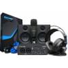 Presonus Audiobox 96 25TH Ultimate