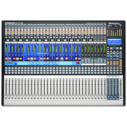 Presonus StudioLive 32.4.2AI