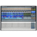Presonus StudioLive 32.4.2AI