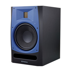 PreSonus R80 (товар снят с производства)